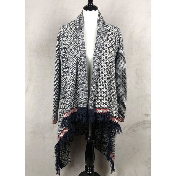 peruvian connection cardigans